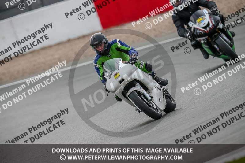 Castle Combe 2019;PJ Motorsport Photography 2019;donington no limits trackday;donington park photographs;donington trackday photographs;no limits trackdays;peter wileman photography;trackday digital images;trackday photos